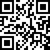 https://isna.ir/xdJ2XB