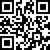 https://isna.ir/xdKCtj