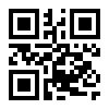 isna.ir/xdVSbH