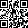 https://isna.ir/xdWxFJ