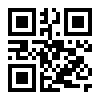 isna.ir/xd2QjC