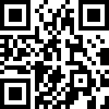 https://isna.ir/xdFGhV