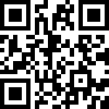 https://isna.ir/xb53Nn