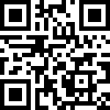https://isna.ir/x6byP7