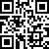 https://isna.ir/xdPTDB