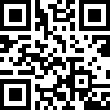https://isna.ir/xdWwnb