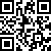 https://isna.ir/xdDvB9