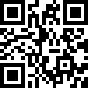 https://isna.ir/xdHMG5