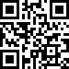 https://isna.ir/xdVsjD