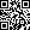 https://isna.ir/xgJJb