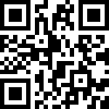 https://isna.ir/xdPpRn