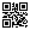 isna.ir/xd4rtV