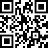 https://isna.ir/xdGSnh