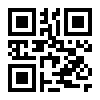 isna.ir/xbmcp4