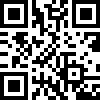 https://isna.ir/x45SBt