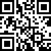 https://isna.ir/xdRKNx