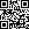 https://isna.ir/x6427M