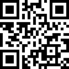 https://isna.ir/xdJQj5