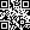 https://isna.ir/xdGMGX