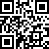 https://isna.ir/xd2hJv