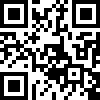 https://isna.ir/xdVWnC