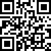 https://isna.ir/xdWK8h