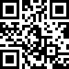 https://isna.ir/x7xYp