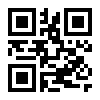 isna.ir/xdNBWR
