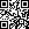 https://isna.ir/xdKHM7