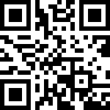https://isna.ir/xd46b9