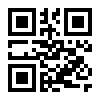 isna.ir/xd2Sn4