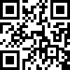 https://isna.ir/xdWqFG