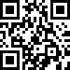 https://isna.ir/x9ptV