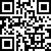 https://isna.ir/xdNgBz
