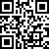 https://isna.ir/xdQKG2