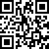 https://isna.ir/xdSSXM