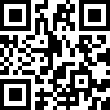 https://isna.ir/xdVPMd
