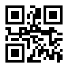isna.ir/xd3yyW