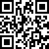 https://isna.ir/xdNVdT