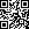 https://isna.ir/xdWZCp