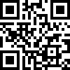 https://isna.ir/xdQk8f