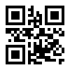 isna.ir/xdT44z