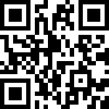 https://isna.ir/xdPshQ