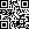 https://isna.ir/xdP4Wc