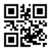 isna.ir/xdTJ7X