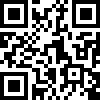 https://isna.ir/xd4t8d