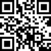 https://isna.ir/xdJHzW