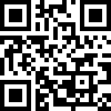https://isna.ir/xdHvXy