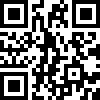 https://isna.ir/xdStcP
