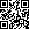 https://isna.ir/xdMqkZ